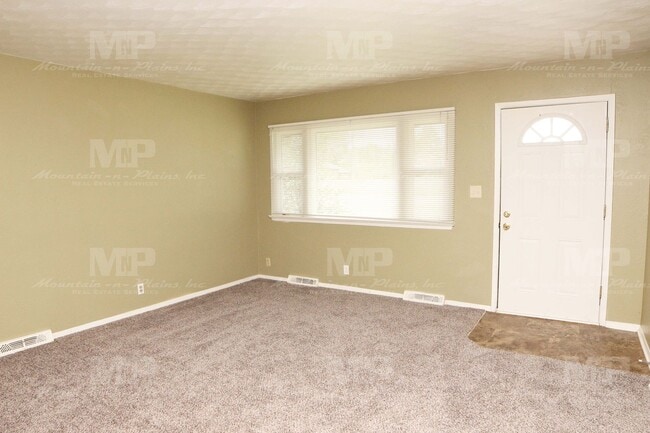 1024 N Taft Hill Rd in Fort Collins, CO - Building Photo - Building Photo