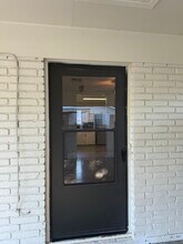 305 Harrell Dr in Lafayette, LA - Building Photo - Building Photo