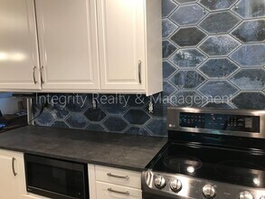 1222 W Kettle Ave in Littleton, CO - Building Photo - Building Photo