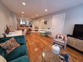 7 Sheafe St, Unit 1 in Boston, MA - Building Photo - Building Photo