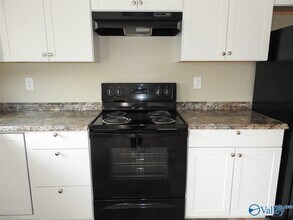 104 Blue Heron Way in Hazel Green, AL - Building Photo - Building Photo