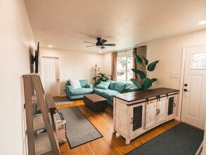 724 Victor St in Aurora, CO - Building Photo - Building Photo