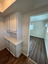 266 W Belleview Ave in Porterville, CA - Building Photo - Building Photo
