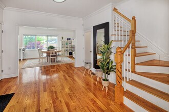 288 County Rd in Tenafly, NJ - Building Photo - Building Photo
