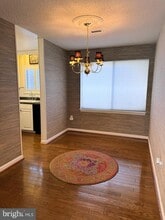 231 Canal Park Dr in Salisbury, MD - Building Photo - Building Photo