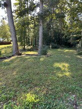 1224 Courthouse Rd in North Chesterfield, VA - Building Photo - Building Photo
