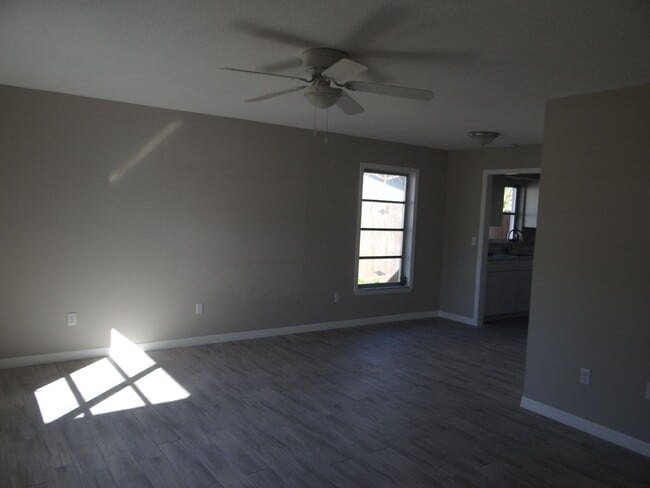 21330 Stillwater Ave in Port Charlotte, FL - Building Photo - Building Photo