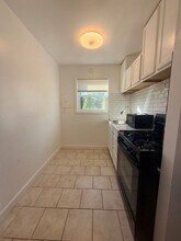 409 Montrose Ave in Laurel, MD - Building Photo - Building Photo