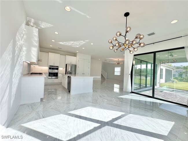 property at 20304 Estero Xing Blvd
