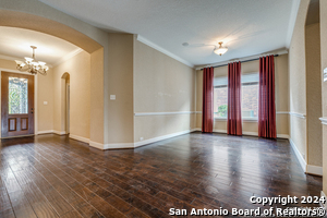 18018 Maui Sands in San Antonio, TX - Foto de edificio - Building Photo