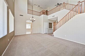 12039 N 149th Dr in Surprise, AZ - Building Photo - Building Photo