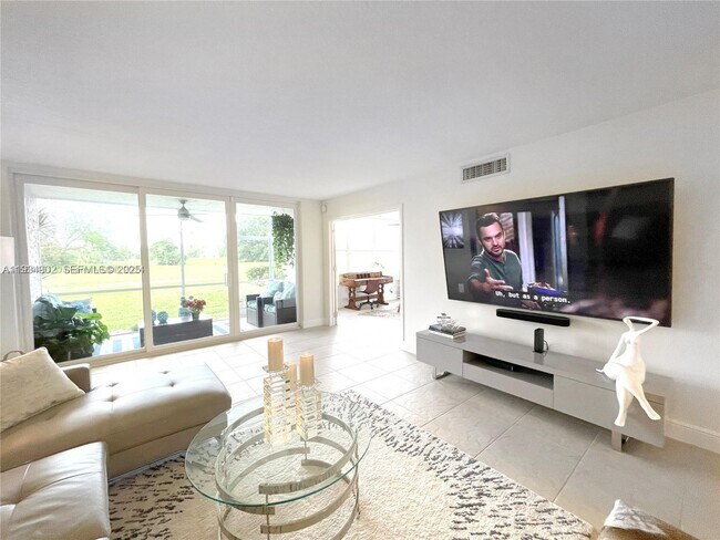 property at 2671 S Course Dr