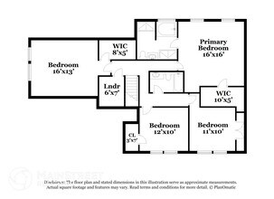 49 Burrage Dr in Angier, NC - Building Photo - Building Photo