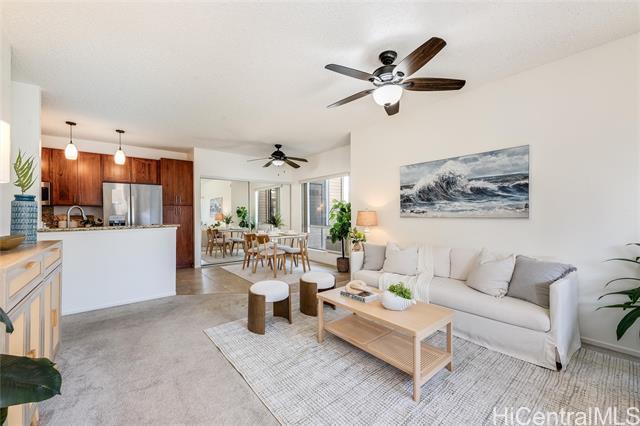 91-589-589 Puamaeole St in Ewa Beach, HI - Building Photo