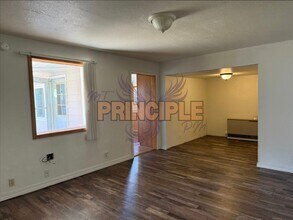 40 Blue Wing St in Butte, MT - Building Photo - Building Photo