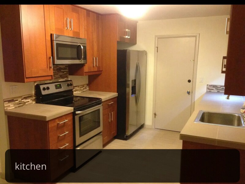 2802 SE 67th Ave in Portland, OR - Building Photo
