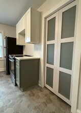 822 3rd St S in Stillwater, MN - Building Photo - Building Photo