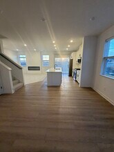 10545 Harbor Ln N in Maple Grove, MN - Building Photo - Building Photo