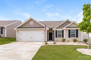 4507 Strath Mill Terrace