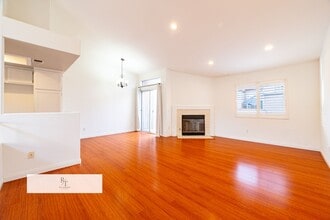 2531 Moon Dust Dr in Chino Hills, CA - Building Photo - Building Photo