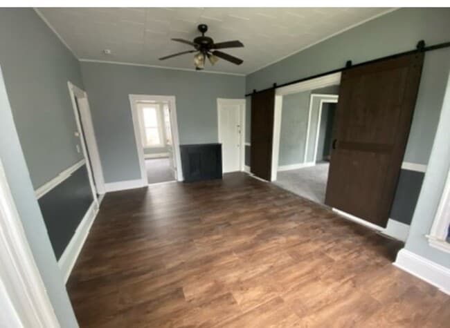 167 Broad St in Whitman, MA - Building Photo - Building Photo