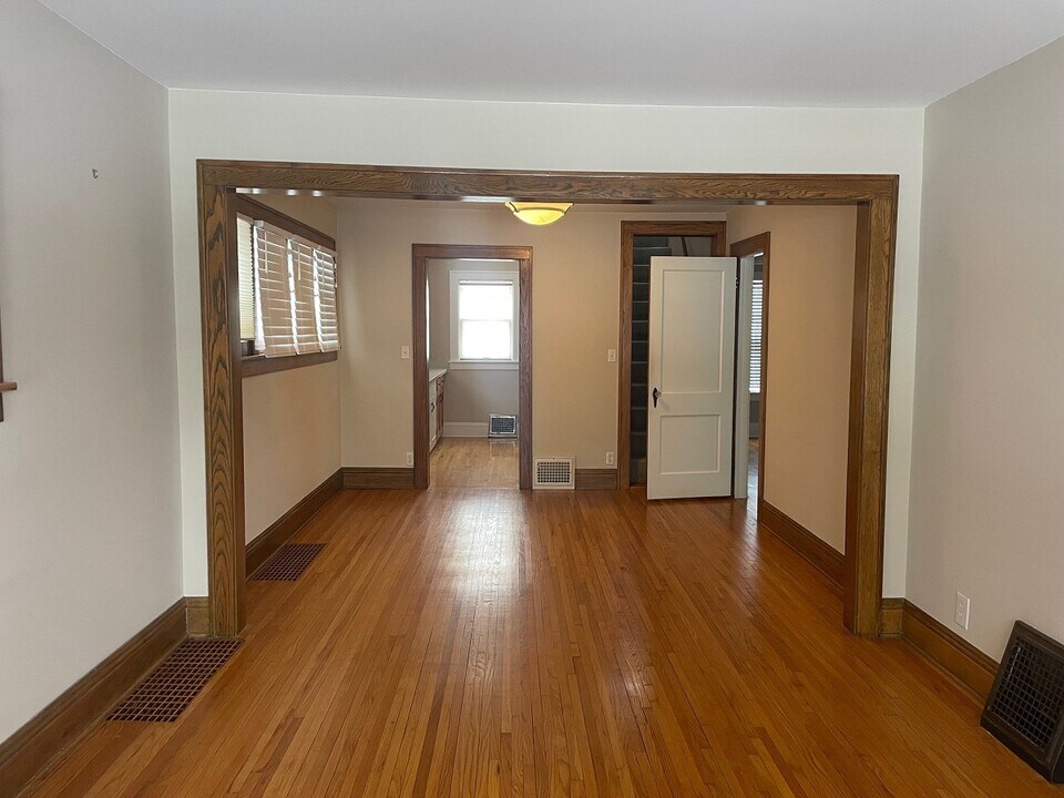2904 Salem Ave in Minneapolis, MN - Building Photo