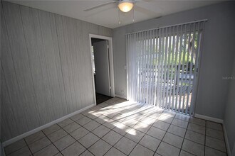 2219 SE 34th Terrace in Gainesville, FL - Building Photo - Building Photo