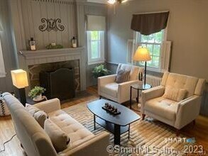 121 Clark St in Milford, CT - Building Photo - Building Photo