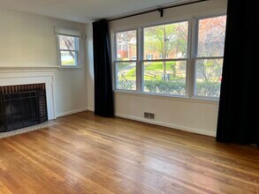 3047 O St SE in Washington, DC - Building Photo - Building Photo