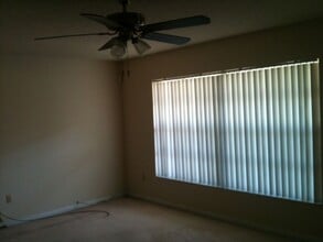 101 Anthony Dr in Sanford, FL - Building Photo - Building Photo