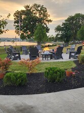 205 Lakeshore Dr, Unit 406 in Canandaigua, NY - Building Photo - Building Photo