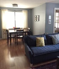 6612 Boulevard Vw, Unit A2 in Alexandria, VA - Building Photo - Building Photo