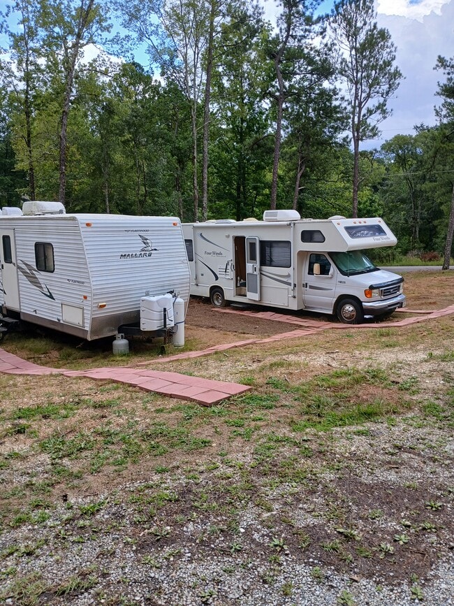 161 Carpenters Ln, Unit Site A B
