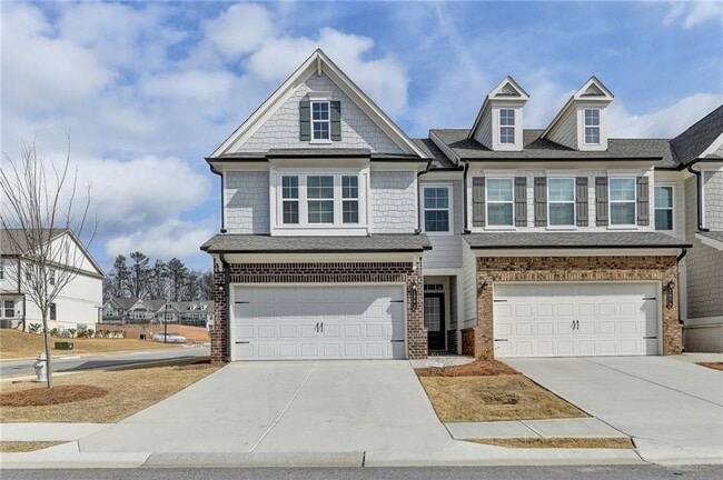 1883 Frisco Wy