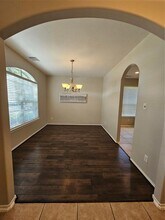 2244 Waxwing Dr in League City, TX - Building Photo - Building Photo