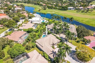 12721 NW 15th St in Coral Springs, FL - Building Photo - Building Photo