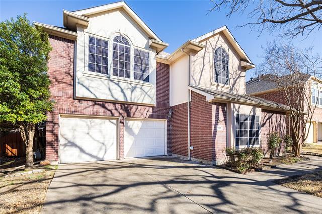 9208 Longview Dr in Plano, TX - Building Photo - Building Photo