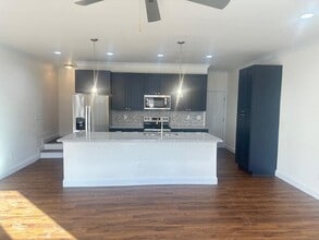 1923 Cypress Ln in Cleveland, TN - Building Photo - Building Photo