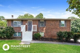 920 Dayton Dr in Seymour, TN - Building Photo - Building Photo