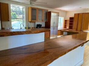 1198 Pulehu Rd in Kula, HI - Building Photo - Building Photo