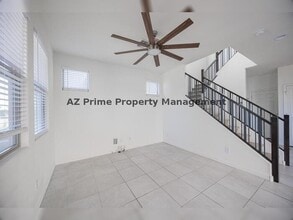 3814 S 58th Dr in Phoenix, AZ - Building Photo - Building Photo