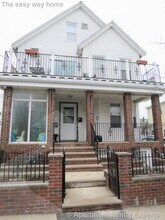 7 Wareham St in Medford, MA - Building Photo - Building Photo