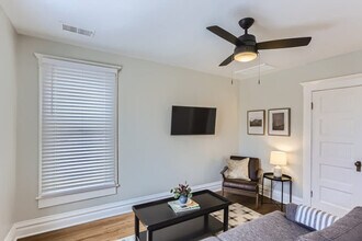 91 N Pearl St-Unit -ID1054723P in Denver, CO - Building Photo - Building Photo