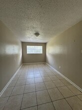 13706 Goodwood Dr, Unit 2626-G in Baton Rouge, LA - Building Photo - Building Photo