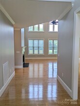 103 Hickory Hill Rd in Mooresville, NC - Building Photo - Building Photo