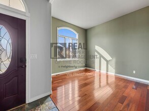 1185 Trails End Ct in Windsor, CO - Building Photo - Building Photo