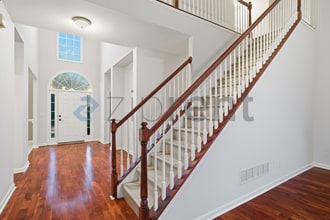 2505 Madison Commons in Dunwoody, GA - Foto de edificio - Building Photo