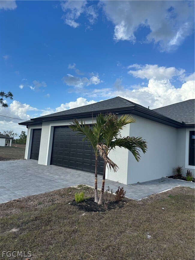 property at 2329 NW 27th Ave