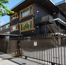 2336 Fruitvale Ave in Oakland, CA - Building Photo - Interior Photo