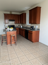 2437 Buelingo Ln in Fort Worth, TX - Building Photo - Building Photo